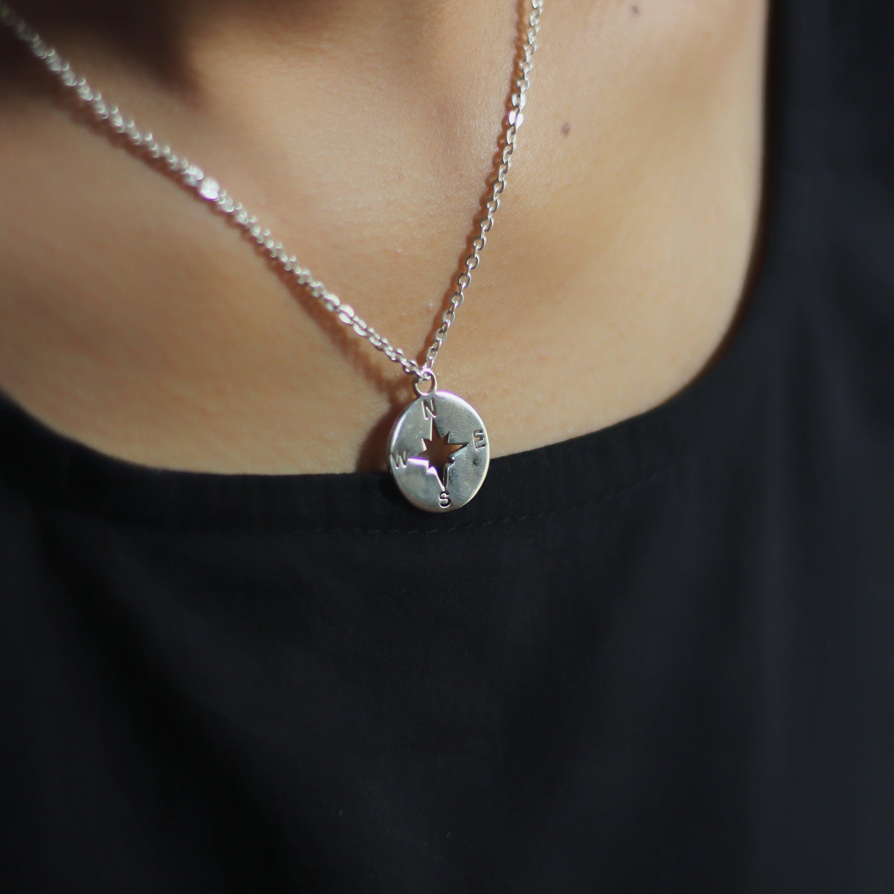 Pendants