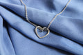 Pyaar Vyaar Pendant