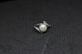 SUKOON Calming Pearl Ring