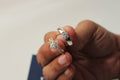 SAJNA SAJNI- Couple Ring
