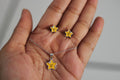 Star- Kids Pendant set