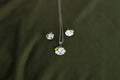 Cloud Kids pendant set