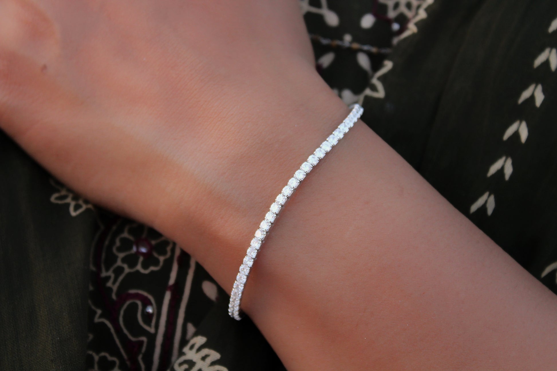 SITAARA Bracelet