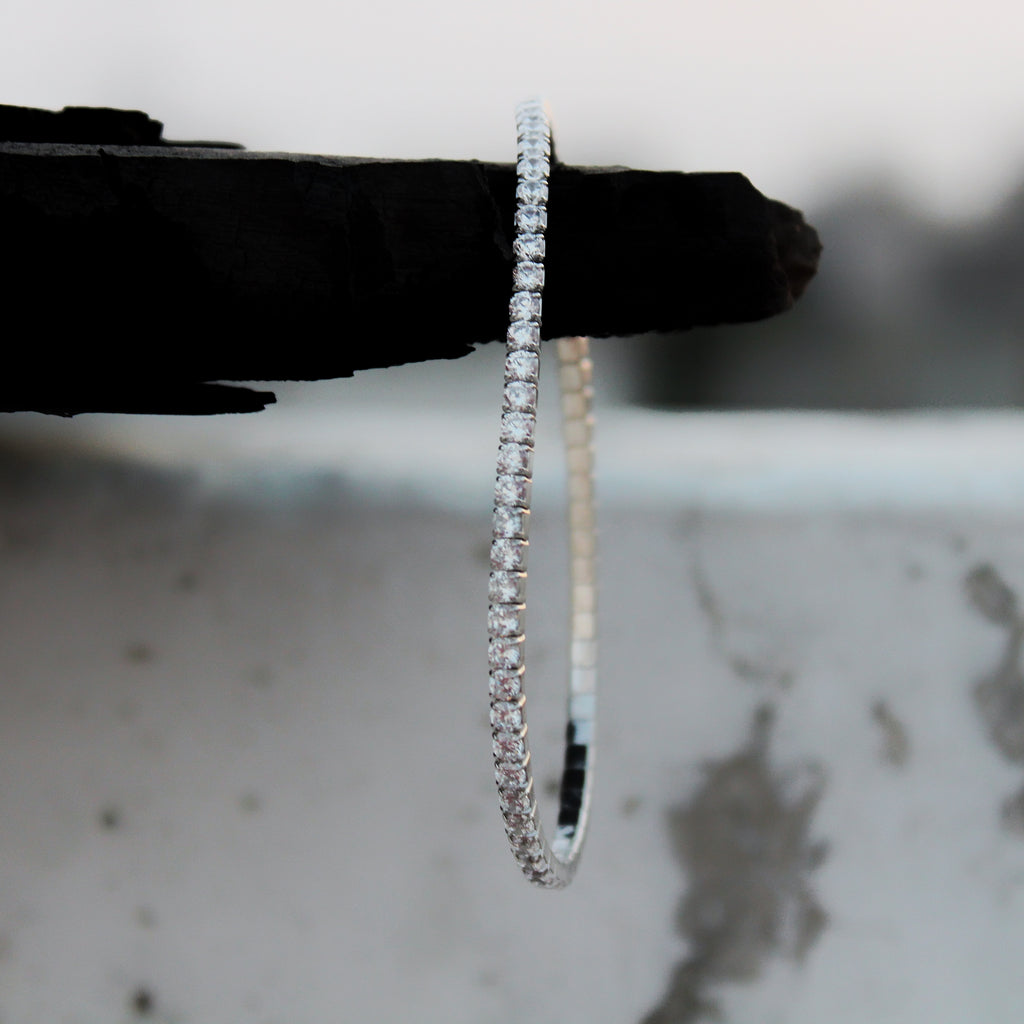 SITAARA Bracelet