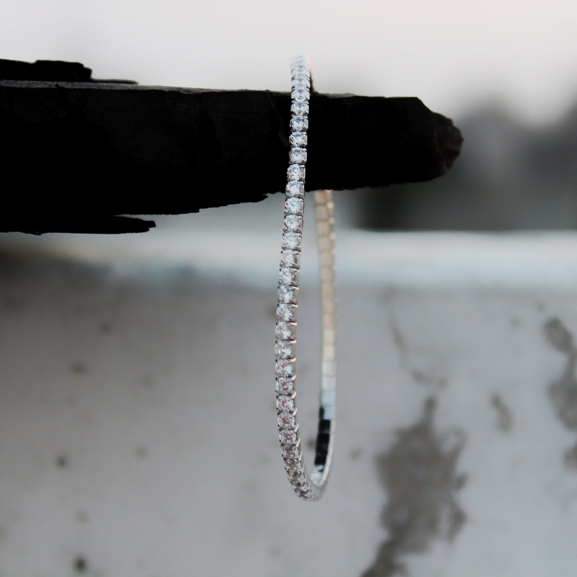 SITAARA Bracelet