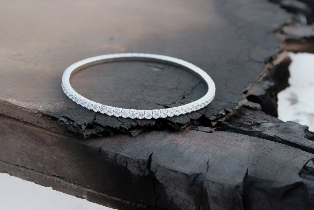 SITAARA Bracelet