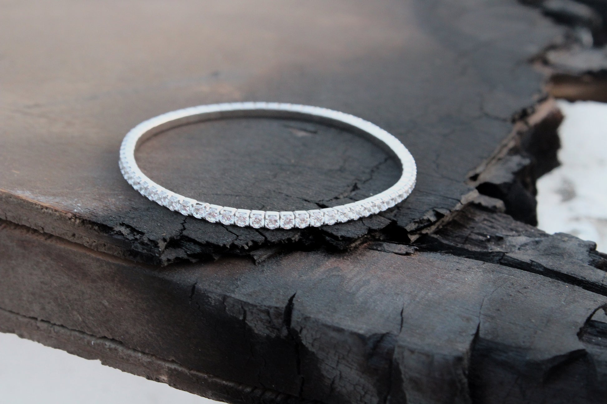SITAARA Bracelet