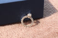 Queens Ring