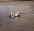 Promise ring