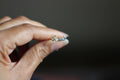 Name ring