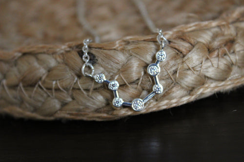 Aquarius pendant ♒️ ( Jan 20 to Feb 18)