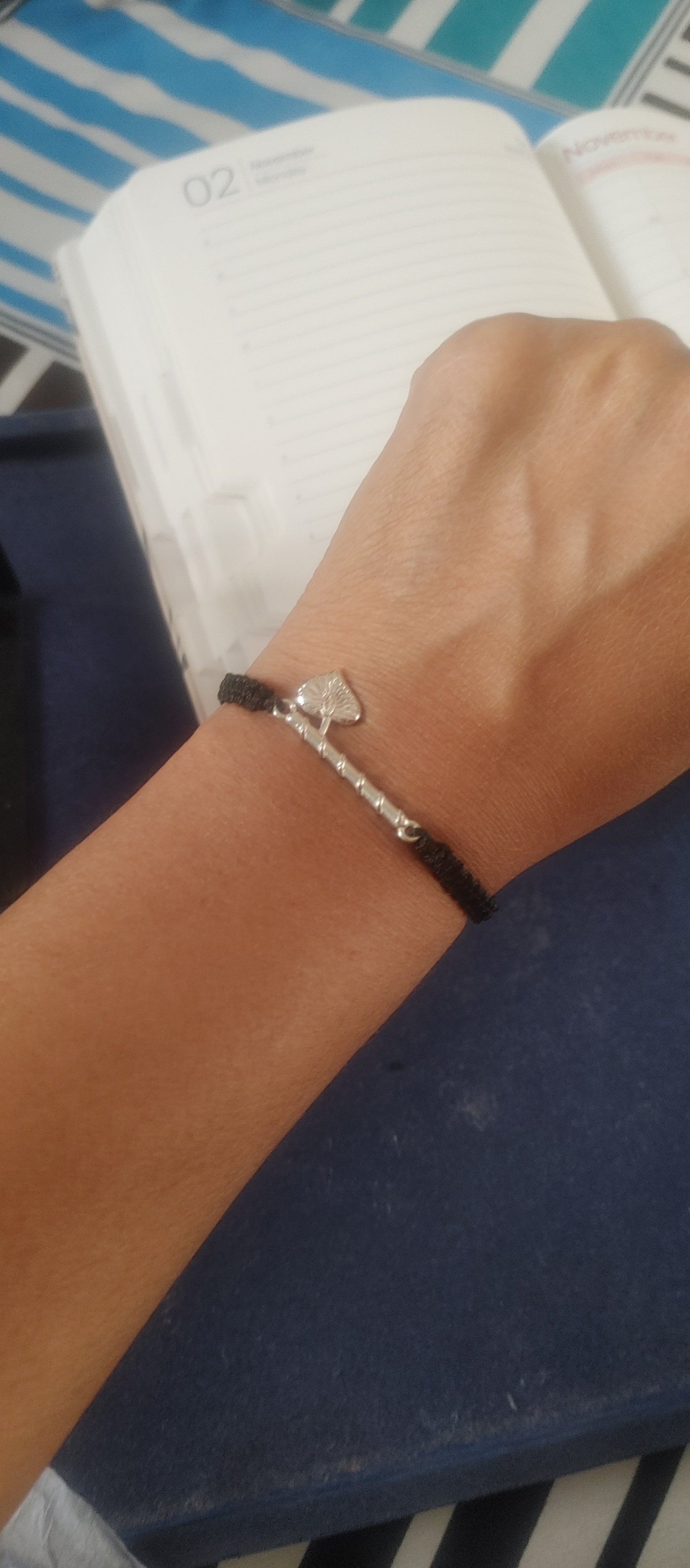 Murli Bracelet