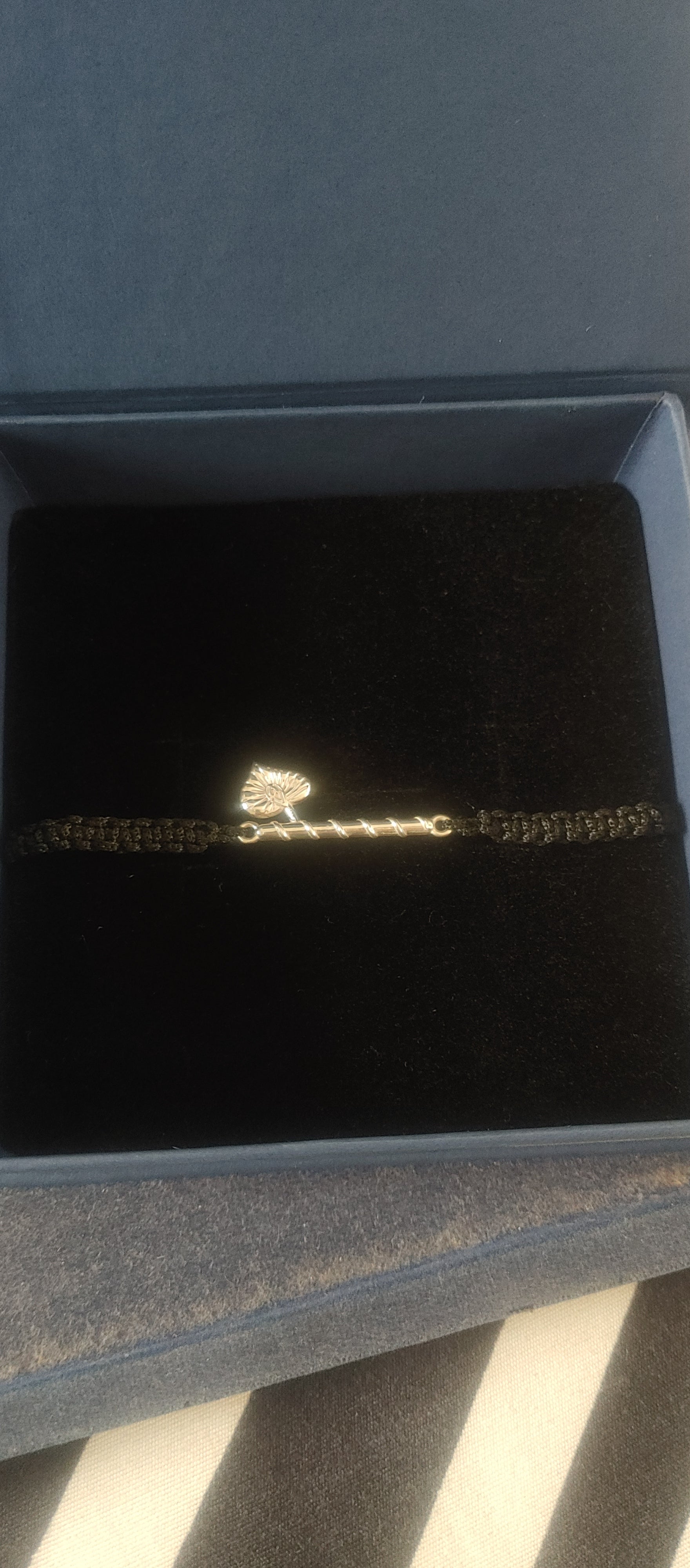 Murli Bracelet