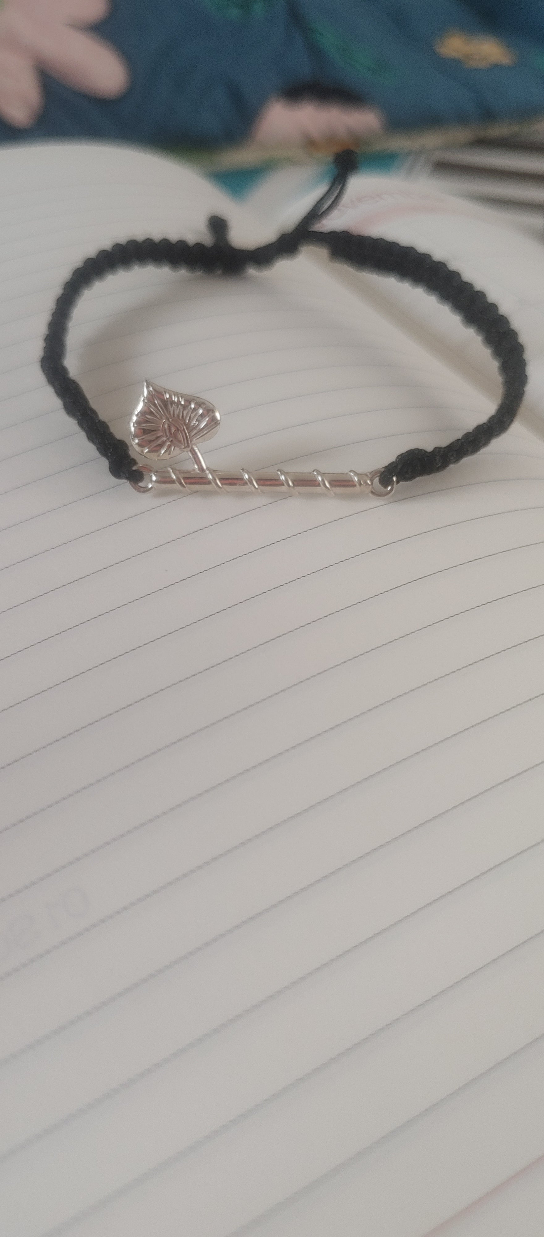 Murli Bracelet