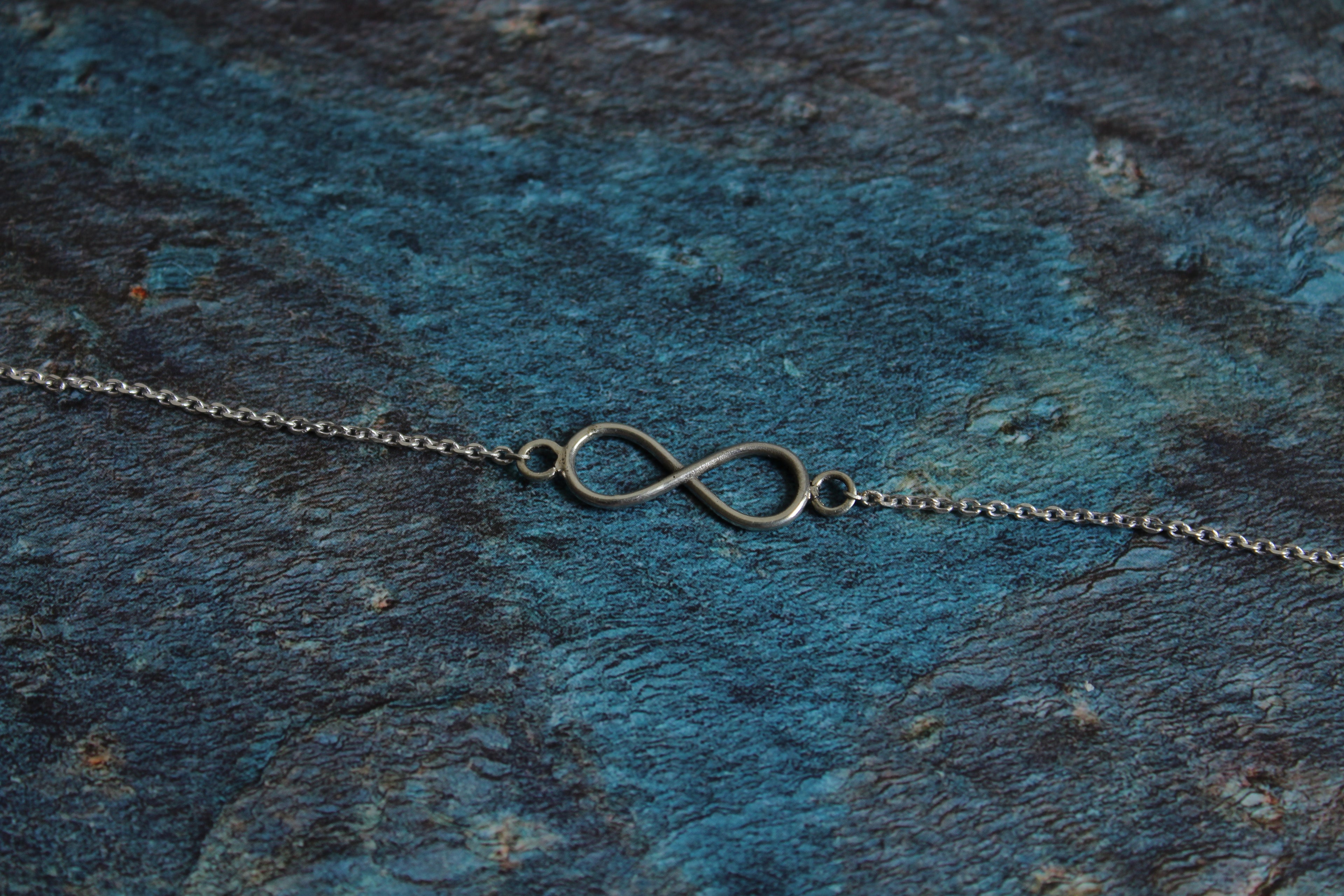 FOREVER TOGETHER Bracelet