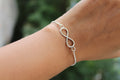FOREVER TOGETHER Bracelet