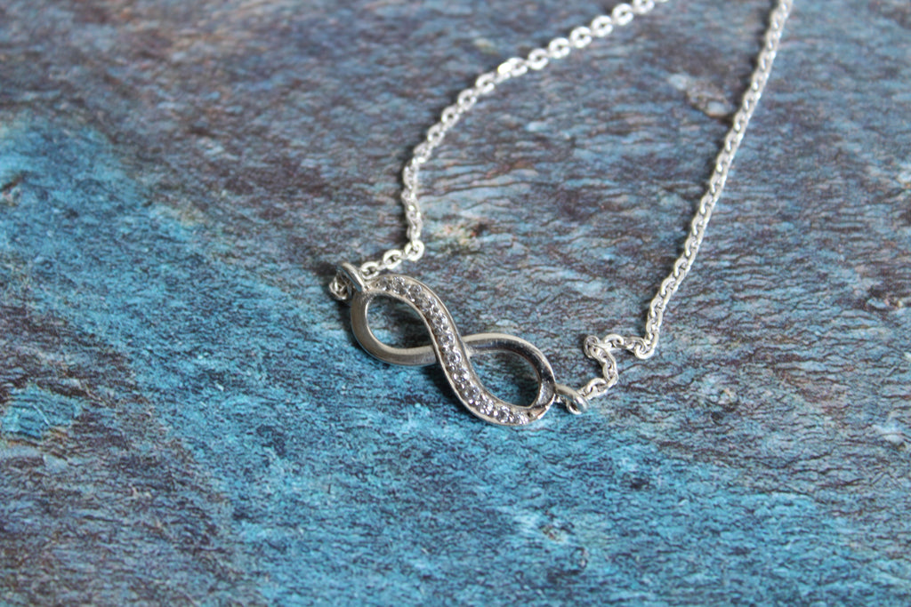 Forever Shine Bracelet