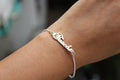 NAME Bracelet (Customized)