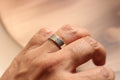 DATE TO REMEMBER Band (Customized)